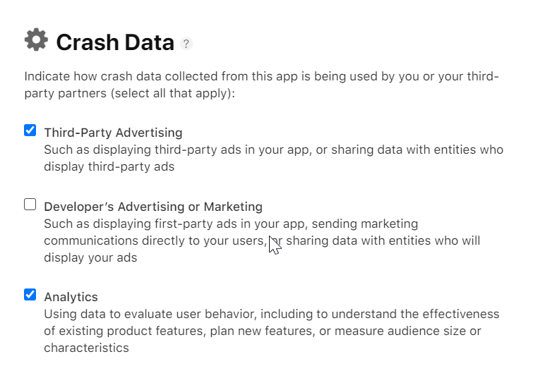 apple privacy policy instructions (35).png